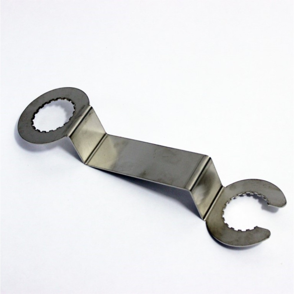 Ring Nut Wrench Ring Nut Wrench